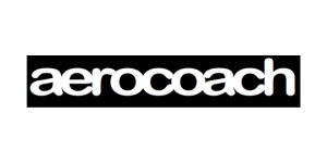 aerocoach