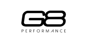 G8 Performance