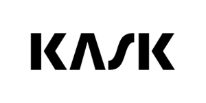 KASK