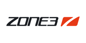 ZONE3
